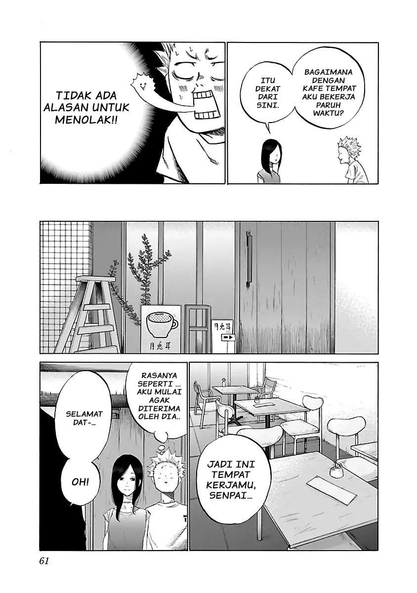 Chapter 5 - halaman 11
