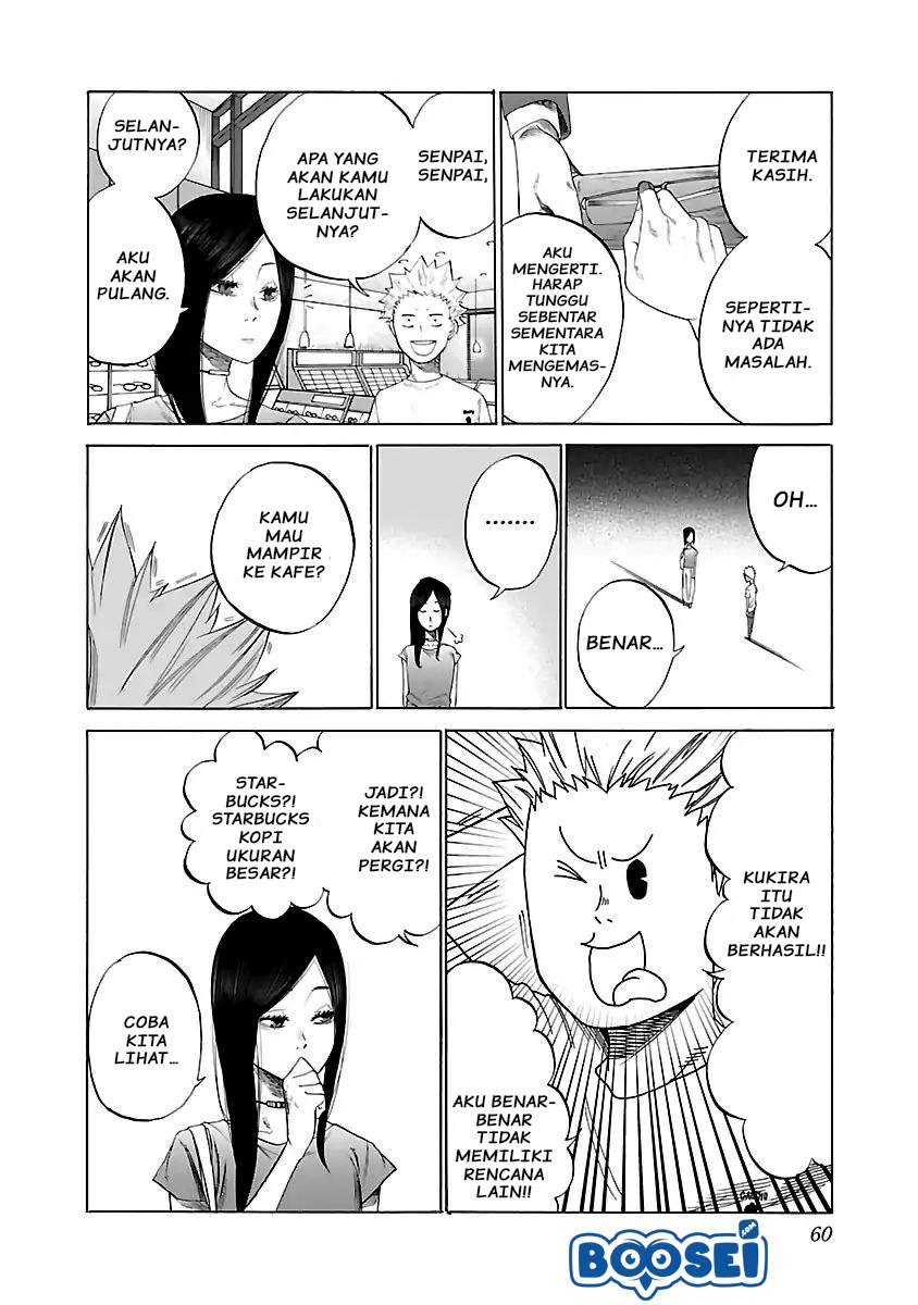 Chapter 5 - halaman 10