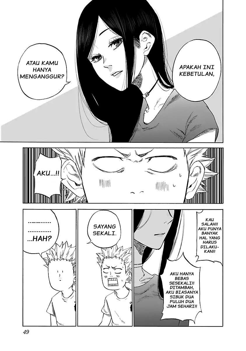 Chapter 4 - halaman 11