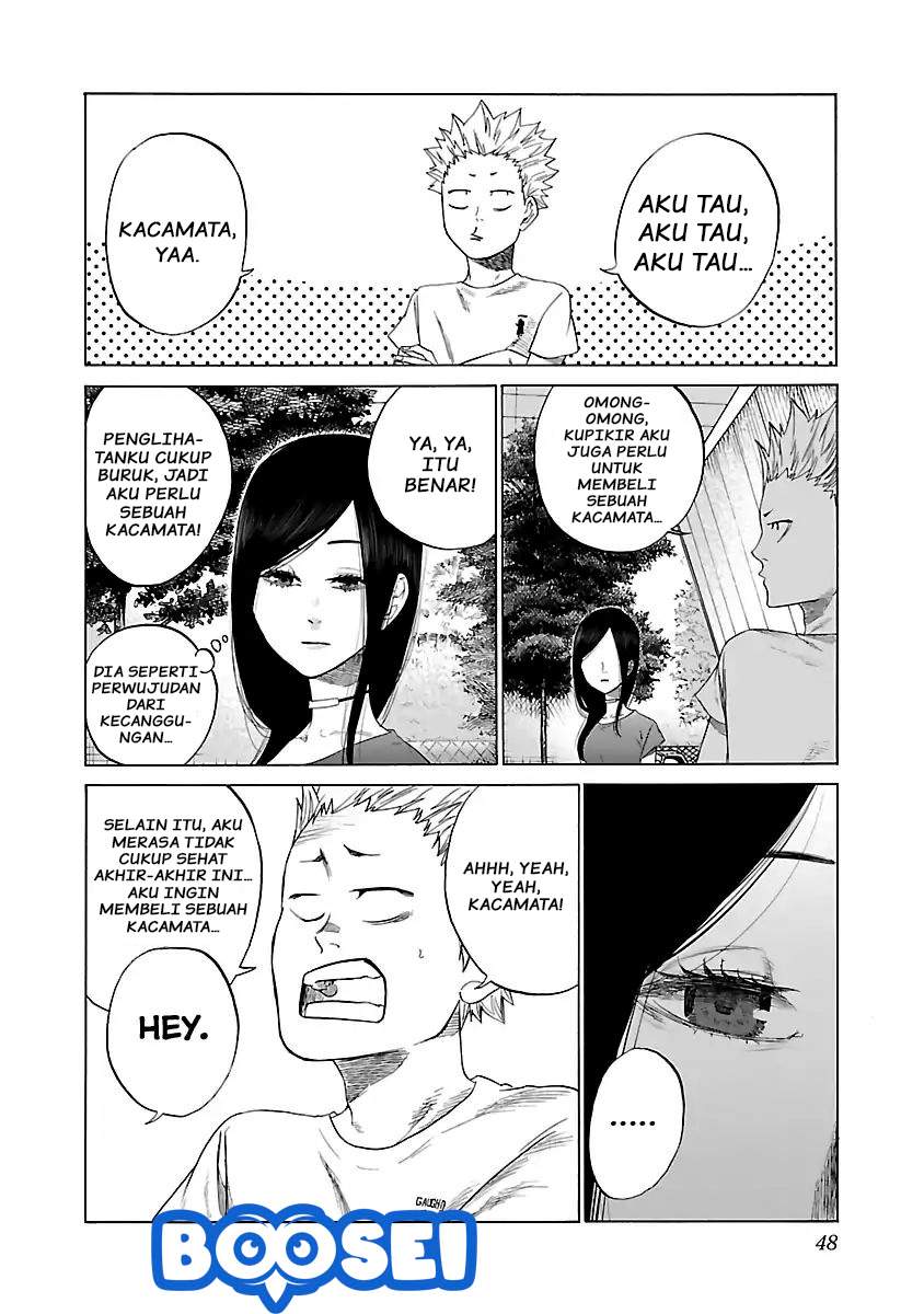 Chapter 4 - halaman 10