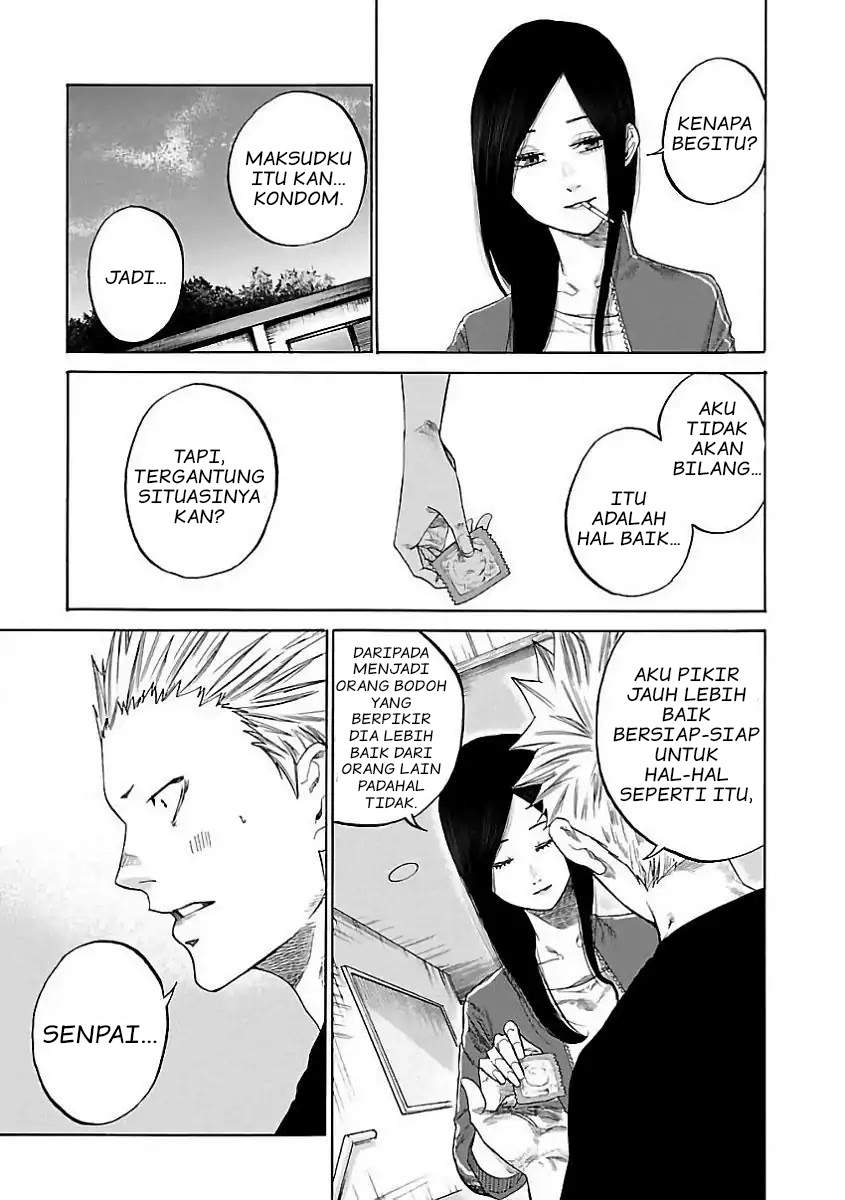 Chapter 3 - halaman 11