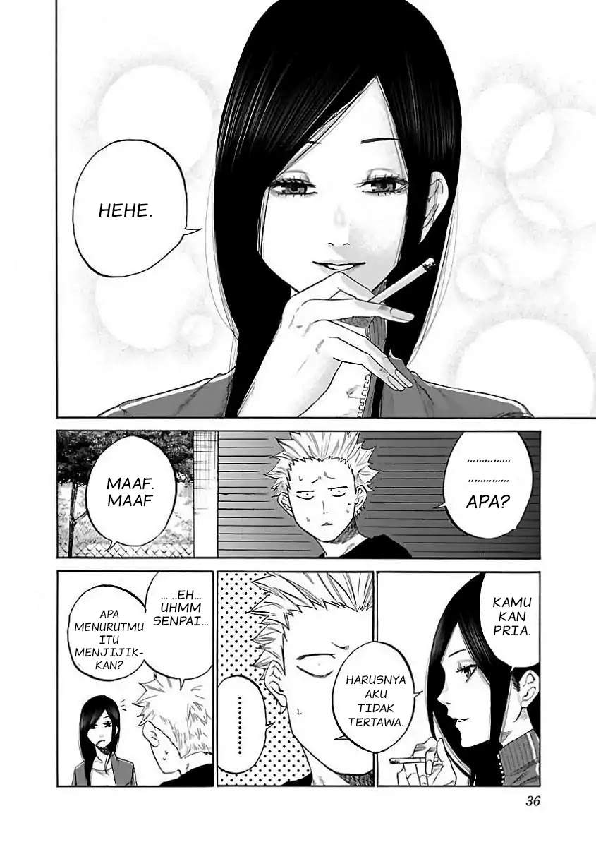 Chapter 3 - halaman 10