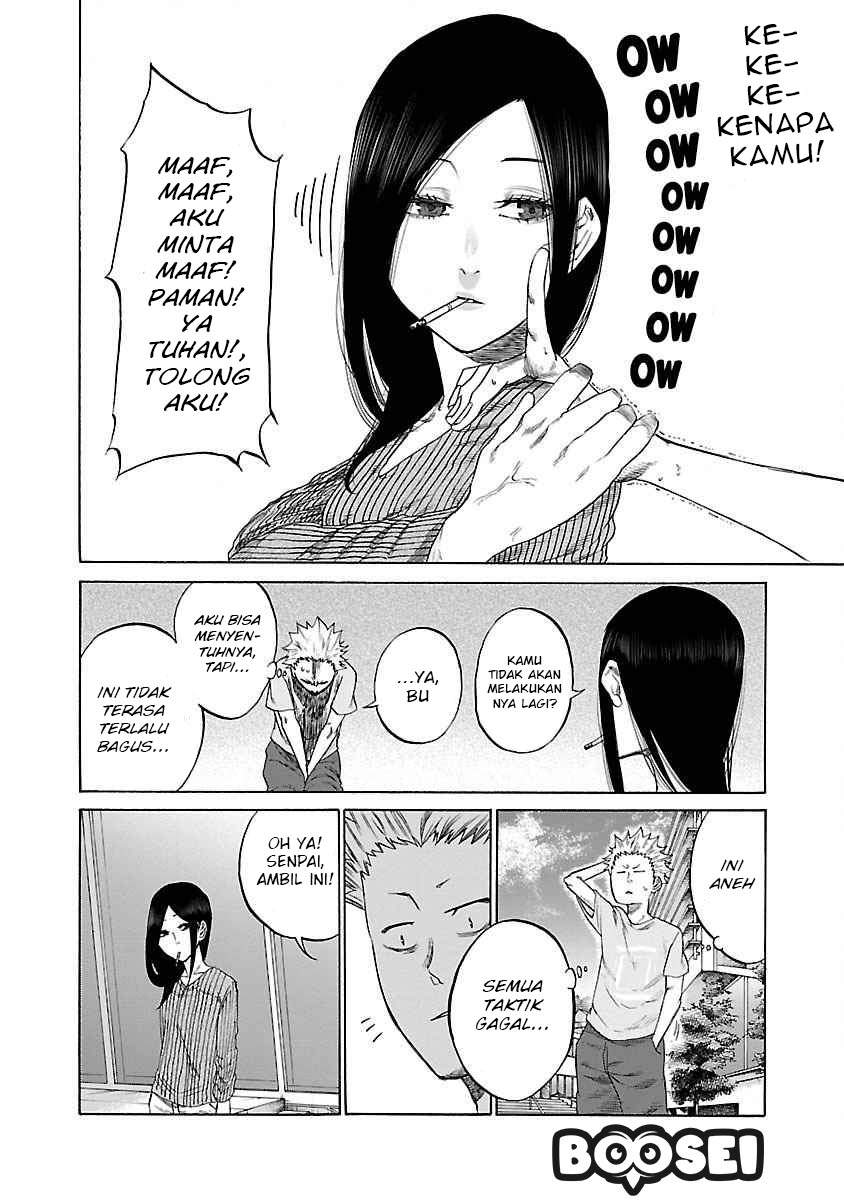 Chapter 2 - halaman 11