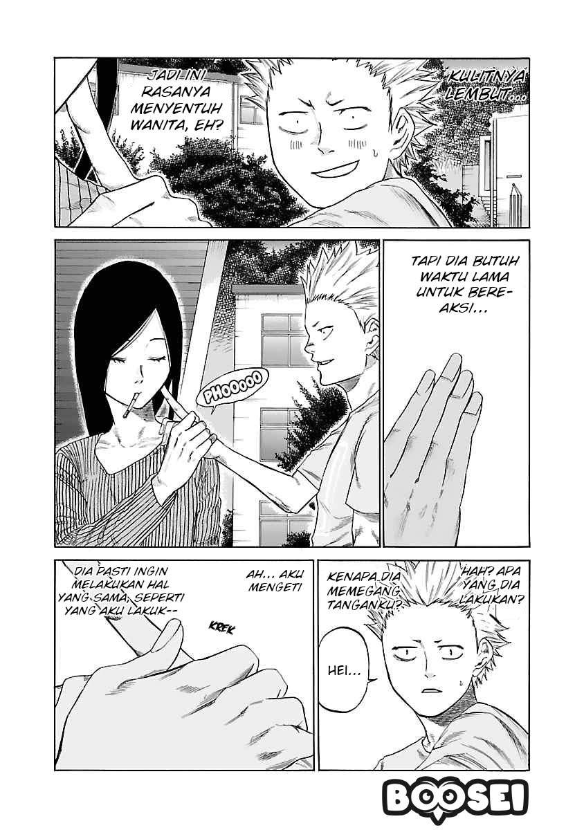 Chapter 2 - halaman 10