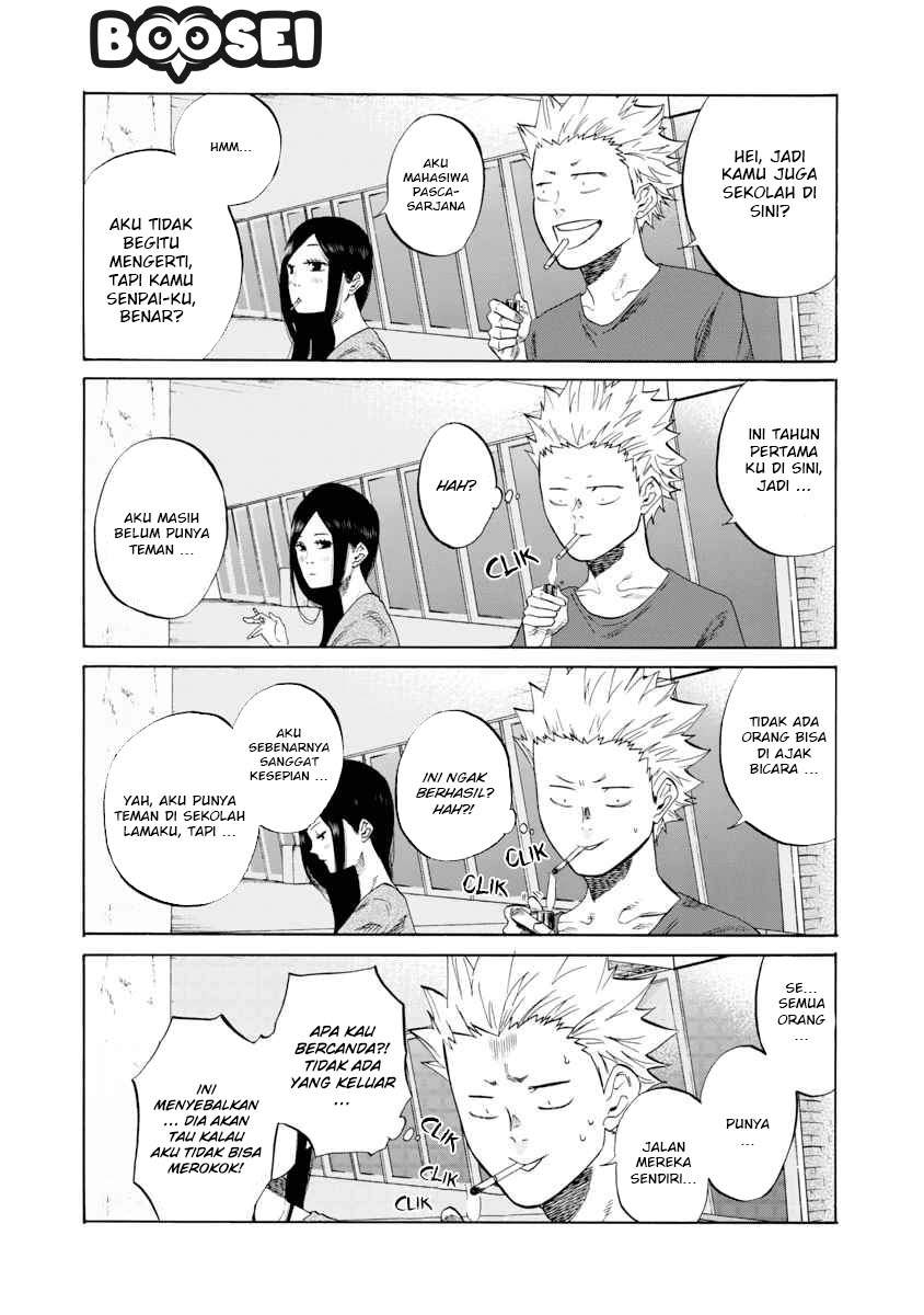 Chapter 1 - halaman 10