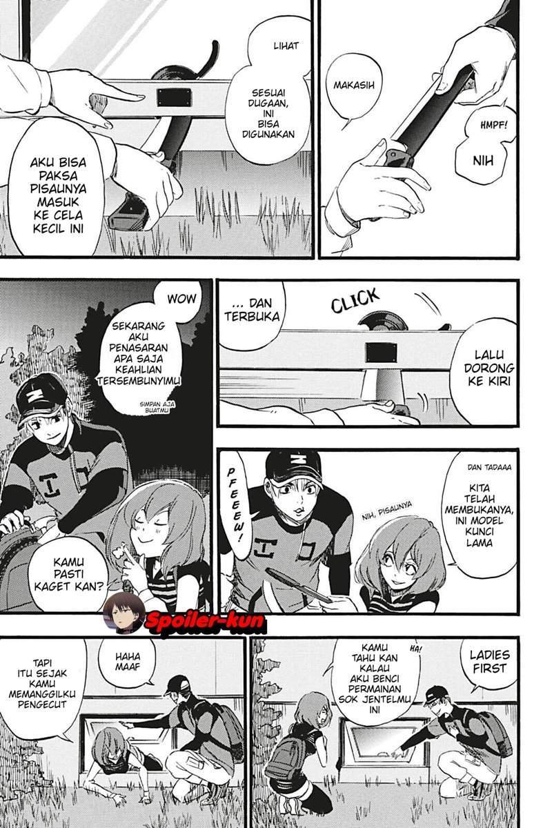 Chapter 4 - halaman 11