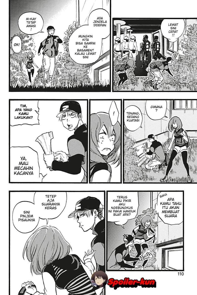 Chapter 4 - halaman 10