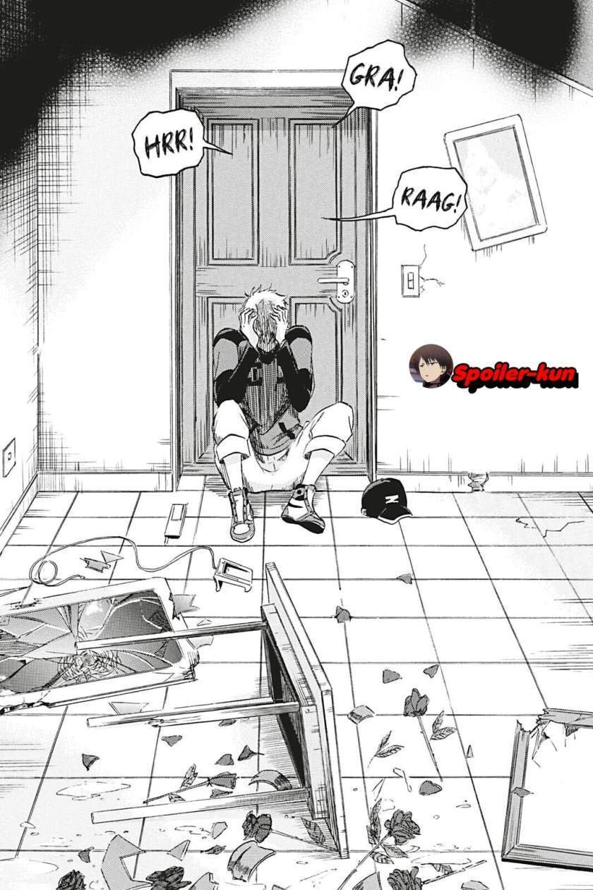 Chapter 3 - halaman 11