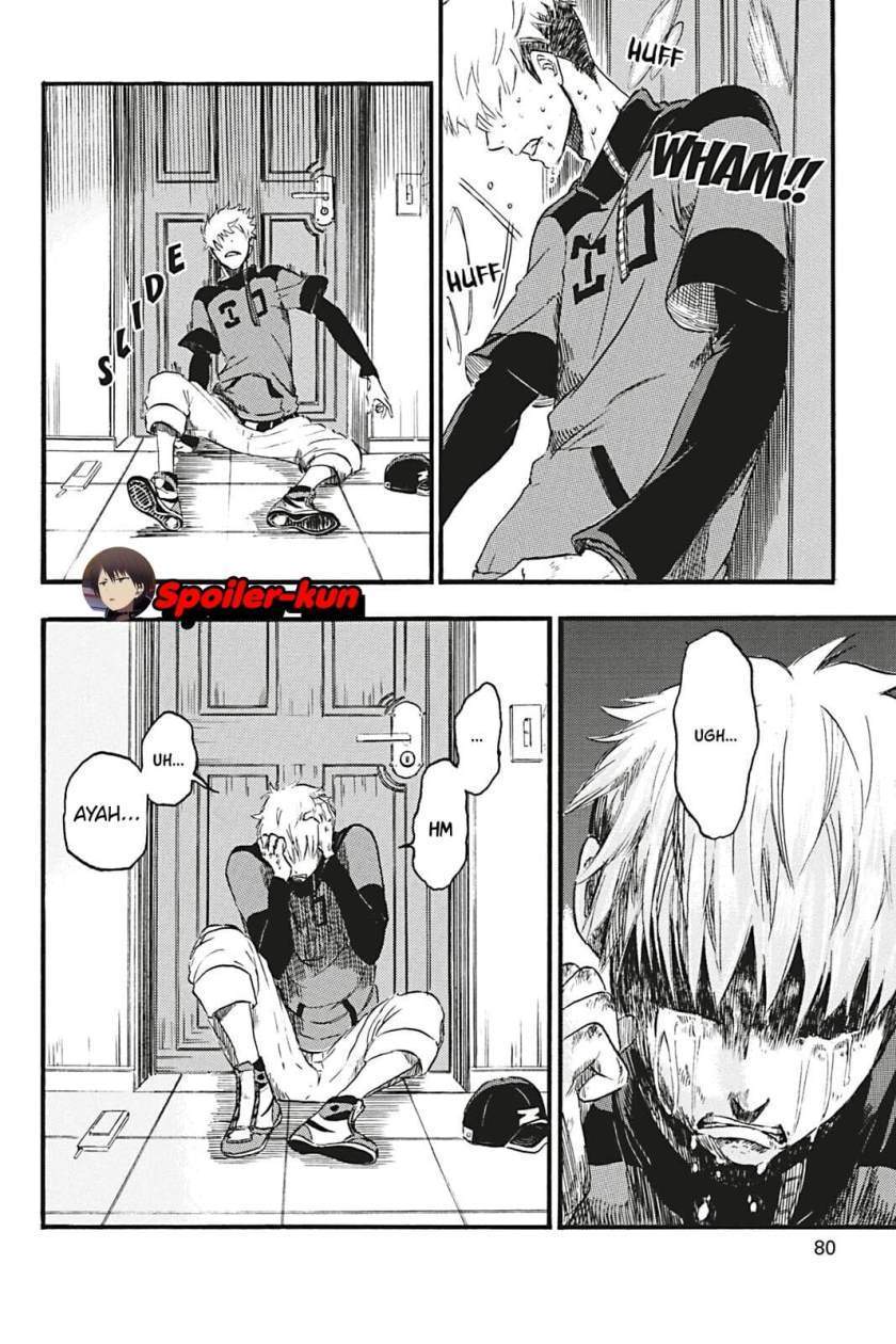 Chapter 3 - halaman 10