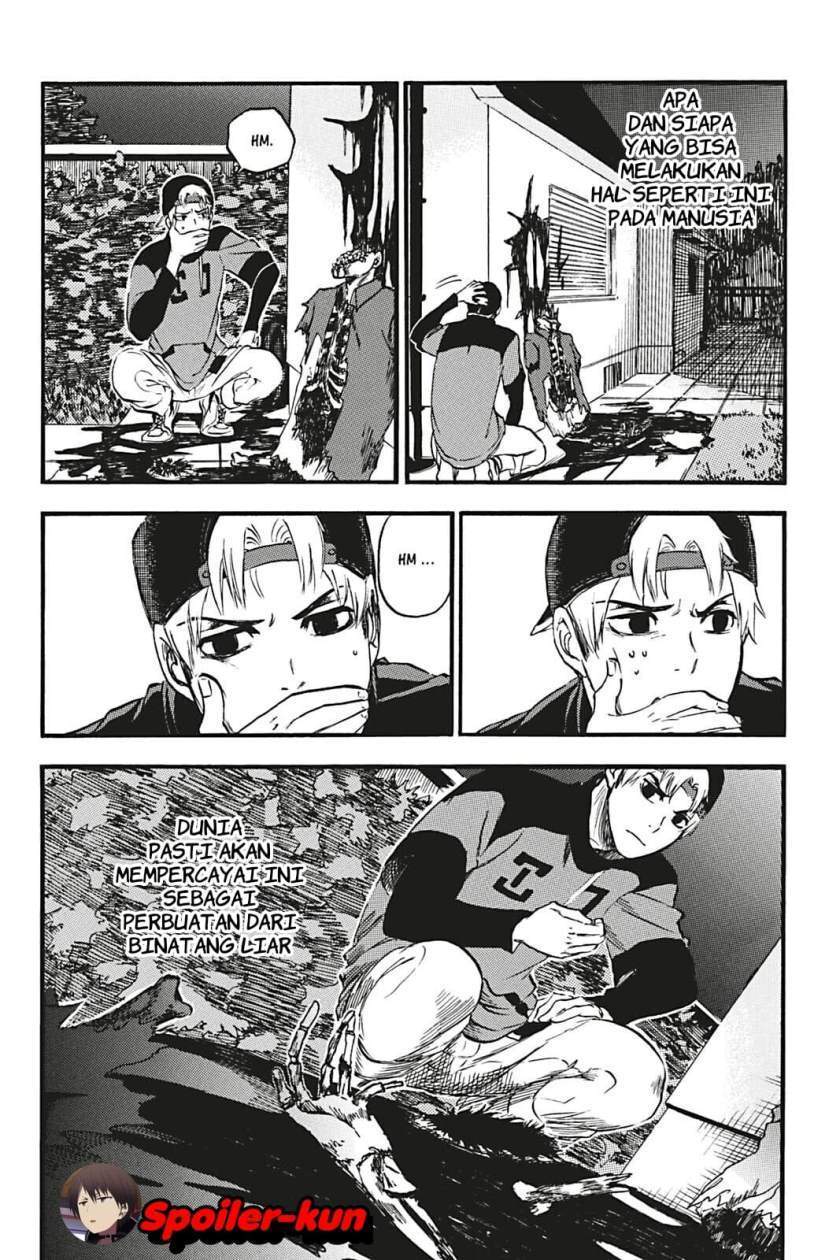 Chapter 2 - halaman 11