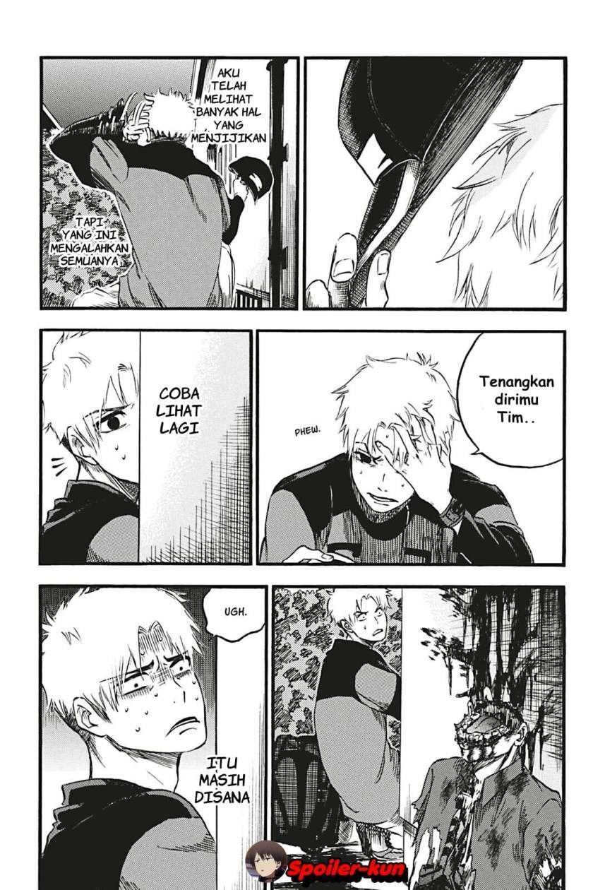 Chapter 2 - halaman 10