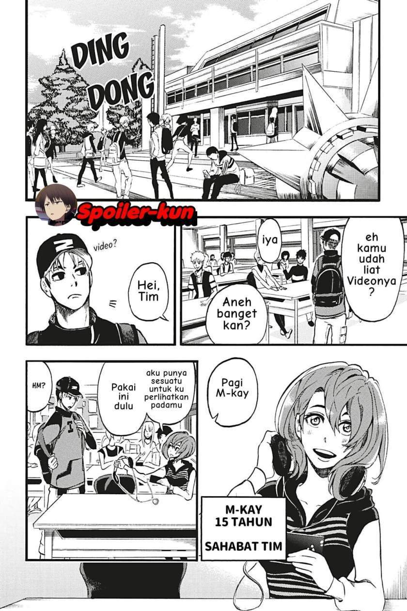 Chapter 1 - halaman 11