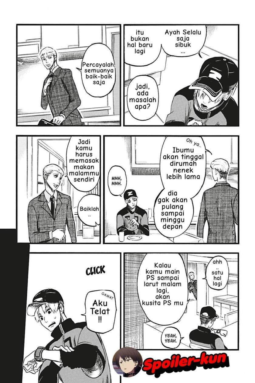 Chapter 1 - halaman 10