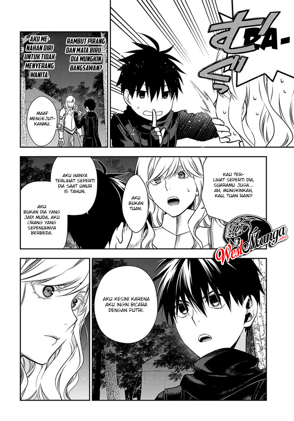 Chapter 96 - halaman 11