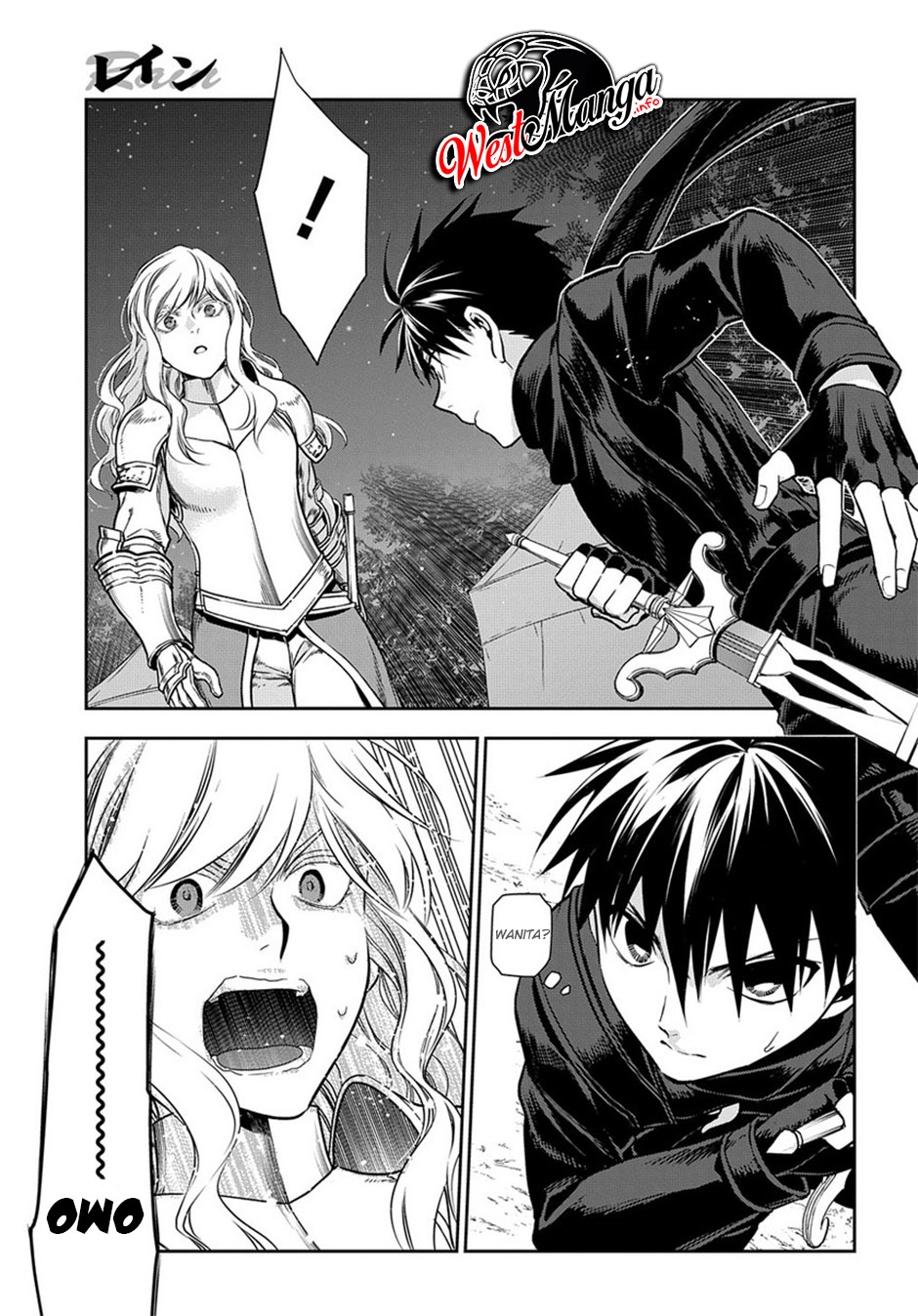 Chapter 96 - halaman 10