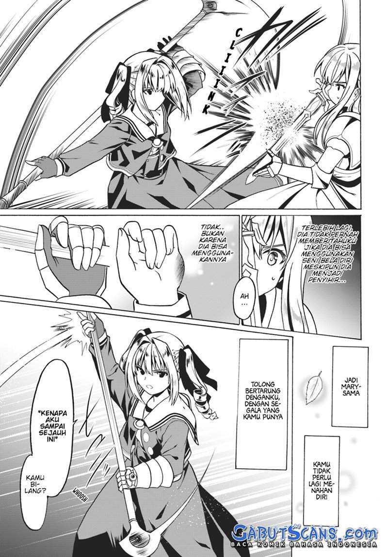 Chapter 24 - halaman 11
