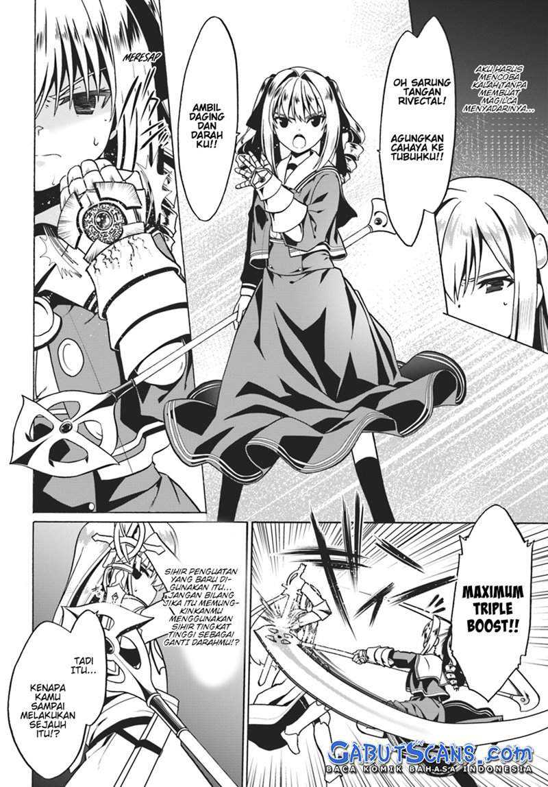 Chapter 24 - halaman 10
