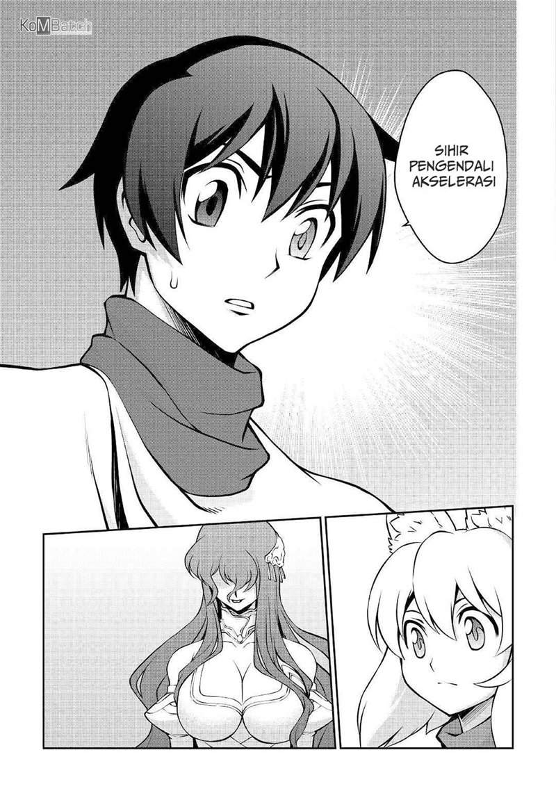 Chapter 36 - halaman 11