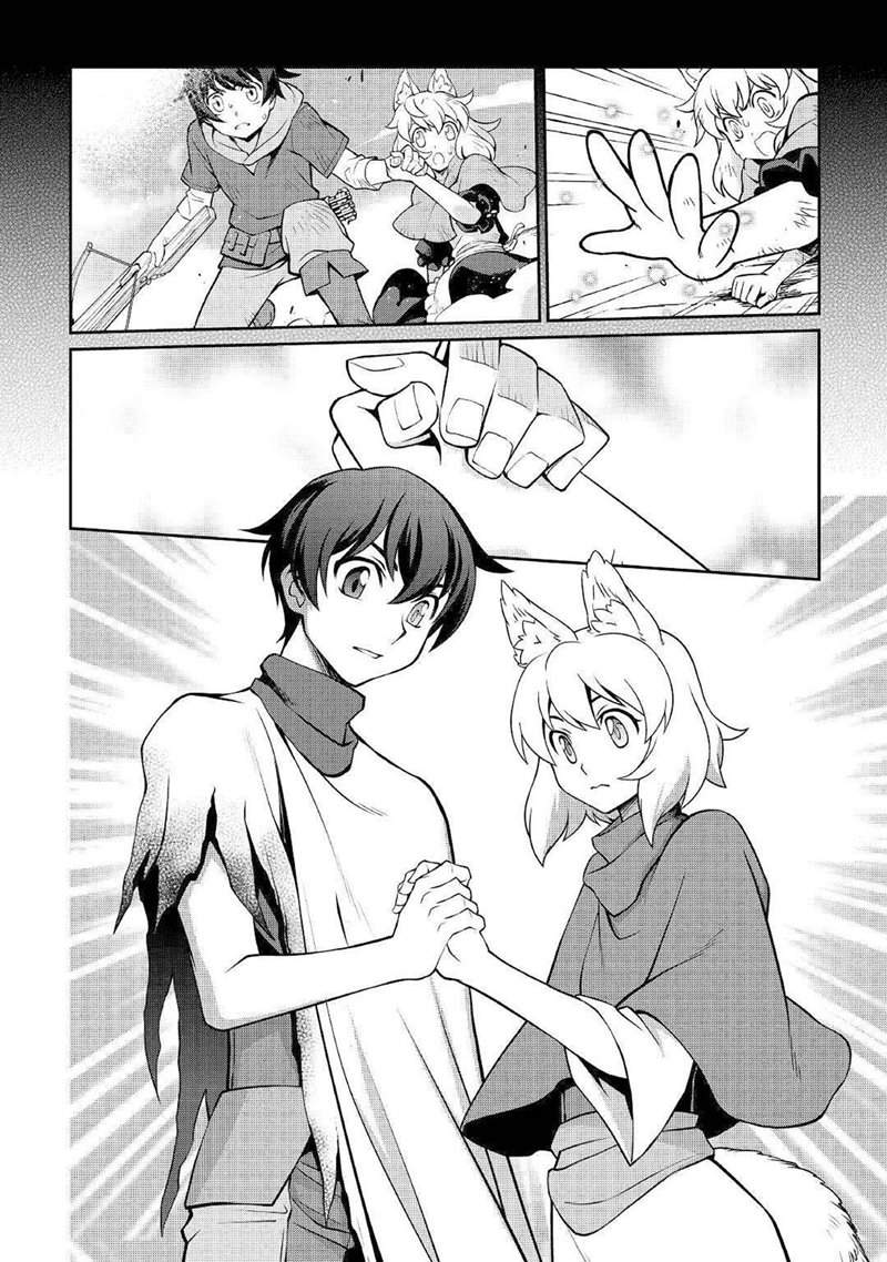 Chapter 36 - halaman 10