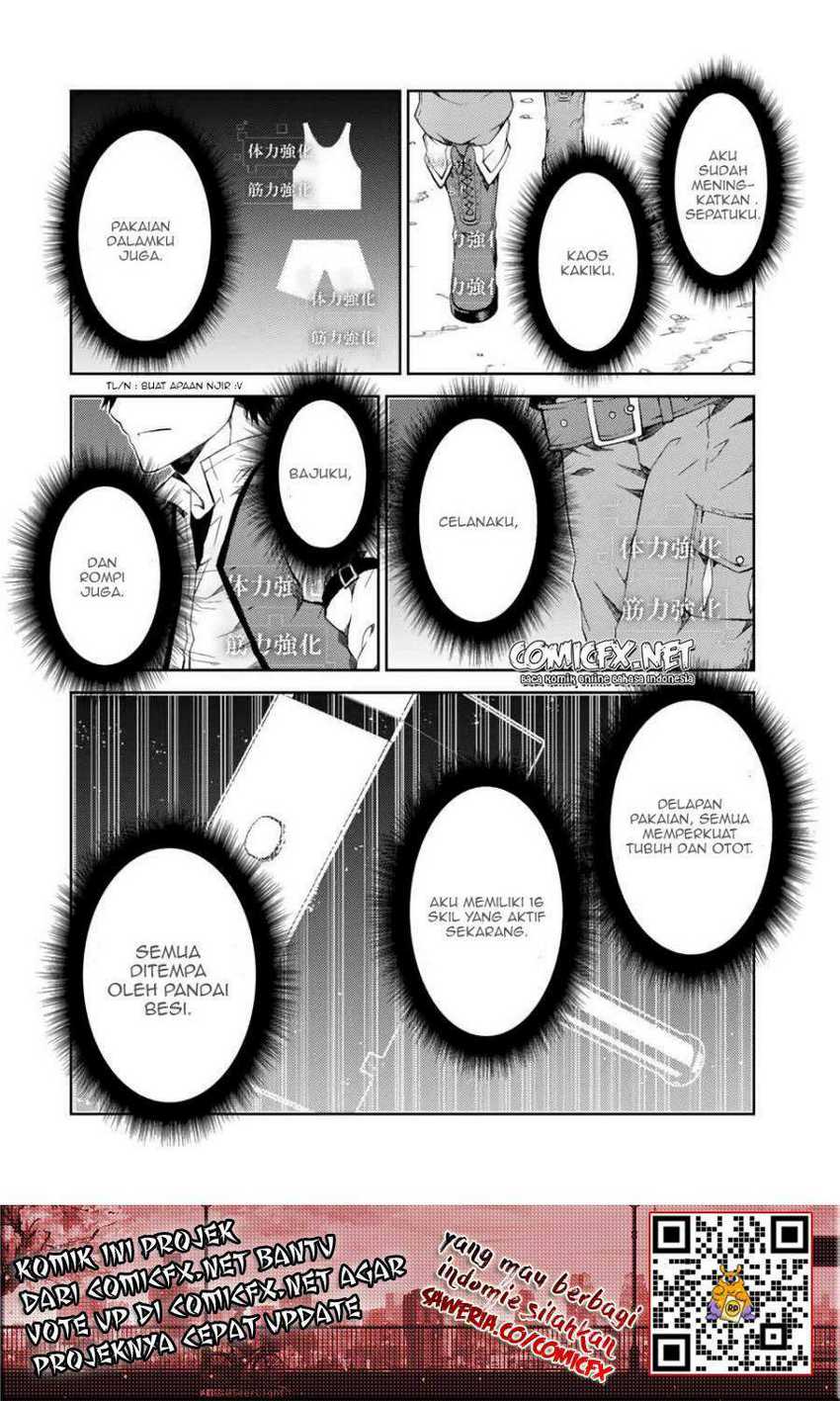 Chapter 18 - halaman 11