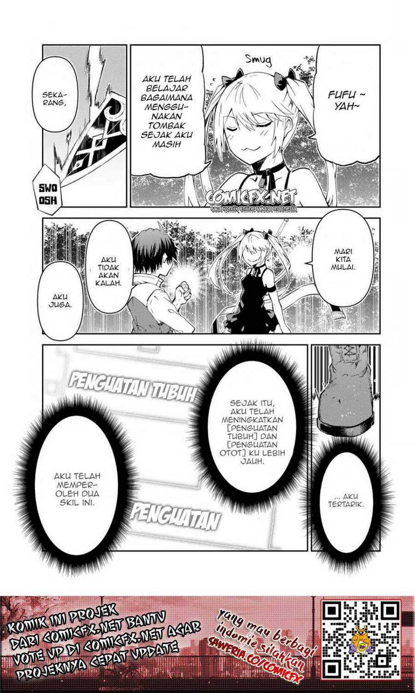 Chapter 18 - halaman 10