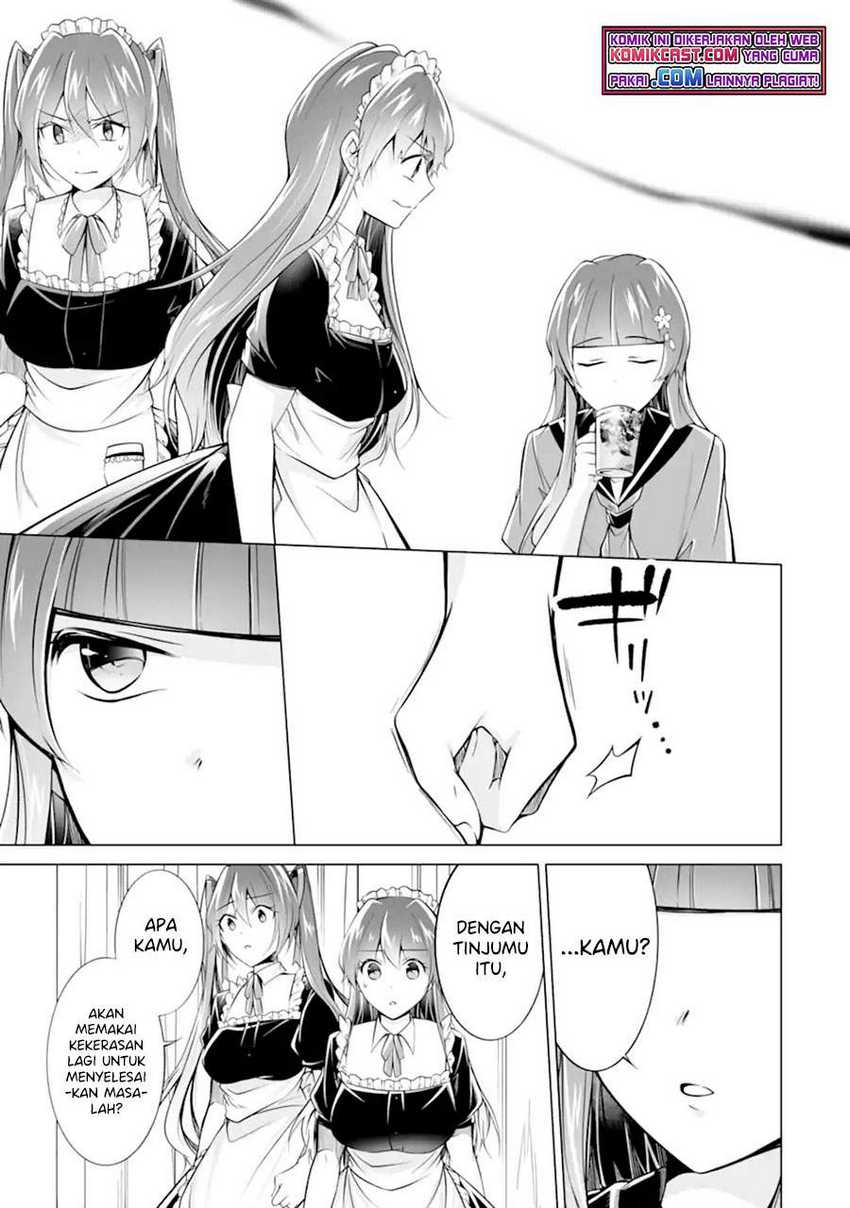 Chapter 87 - halaman 11
