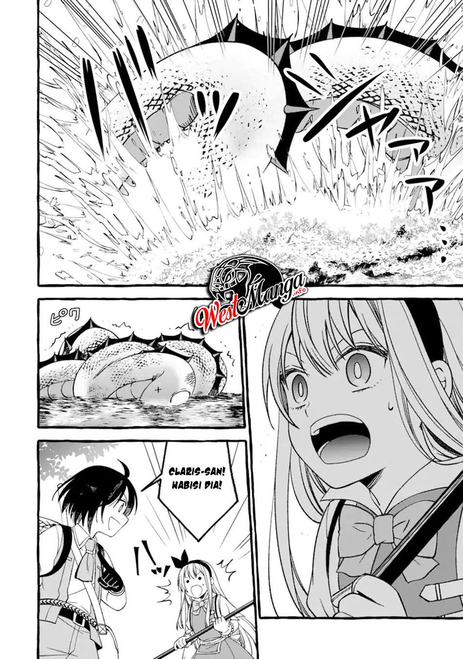 Chapter 6 - halaman 10
