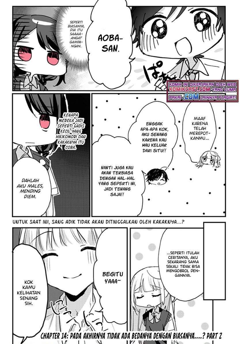 Chapter 14 - halaman 11