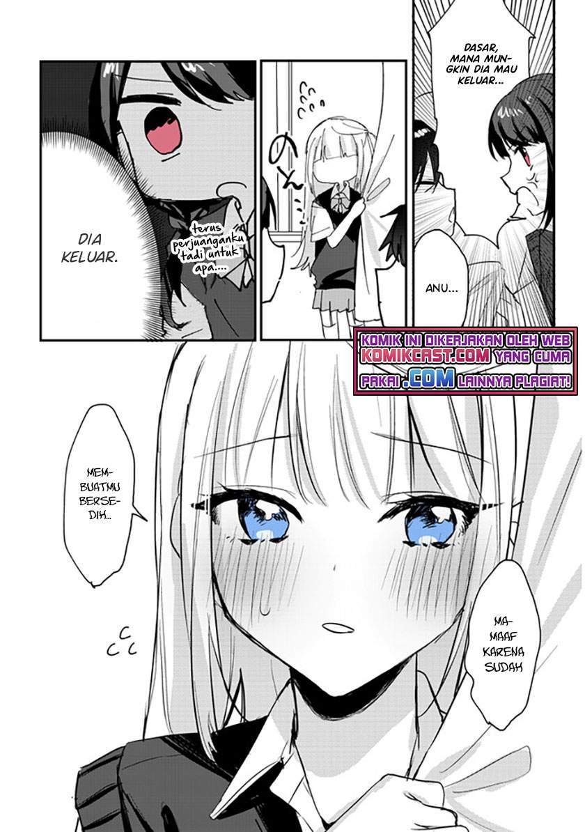 Chapter 14 - halaman 10