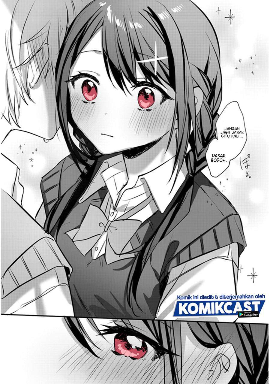 Chapter 13 - halaman 11