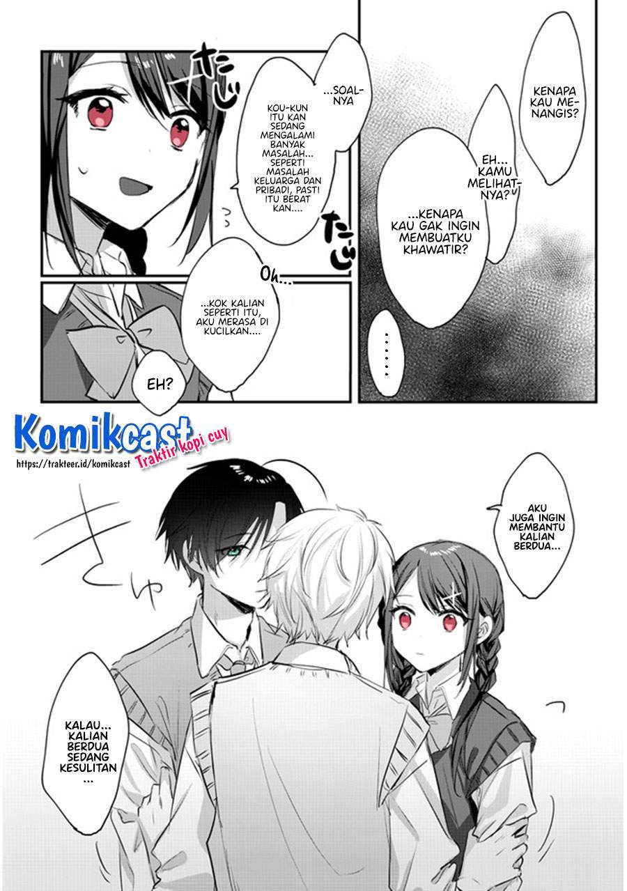 Chapter 13 - halaman 10