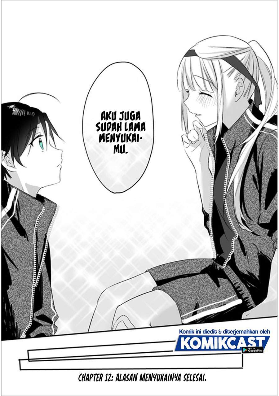 Chapter 12 - halaman 10