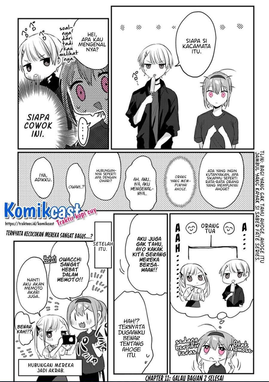 Chapter 11 - halaman 10
