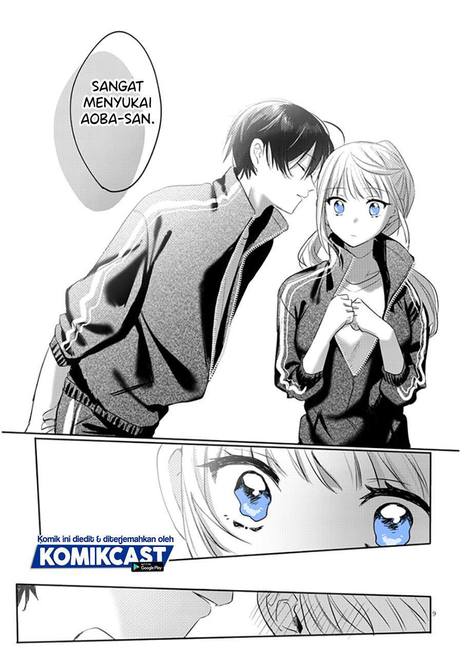 Chapter 10 - halaman 11