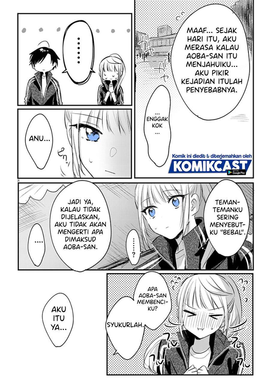 Chapter 10 - halaman 10