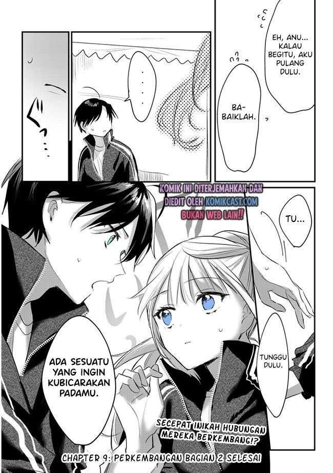 Chapter 9 - halaman 10