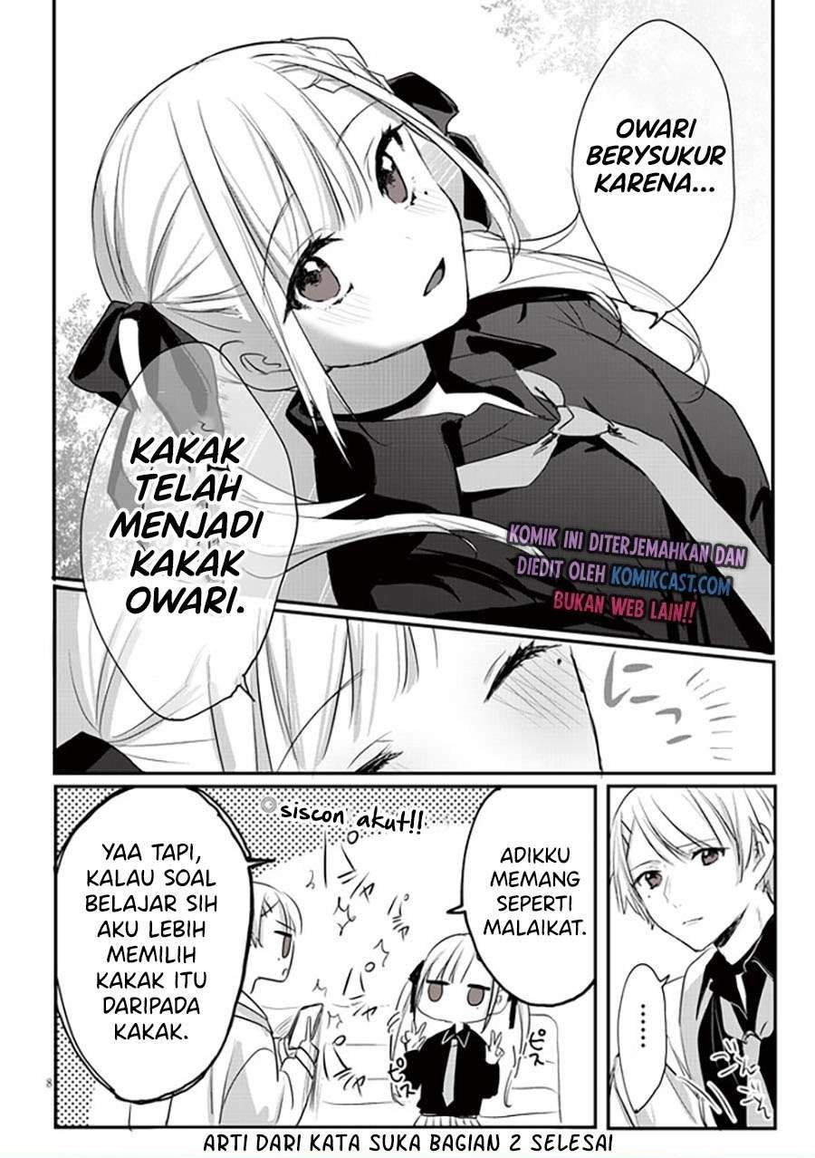 Chapter 8 - halaman 10