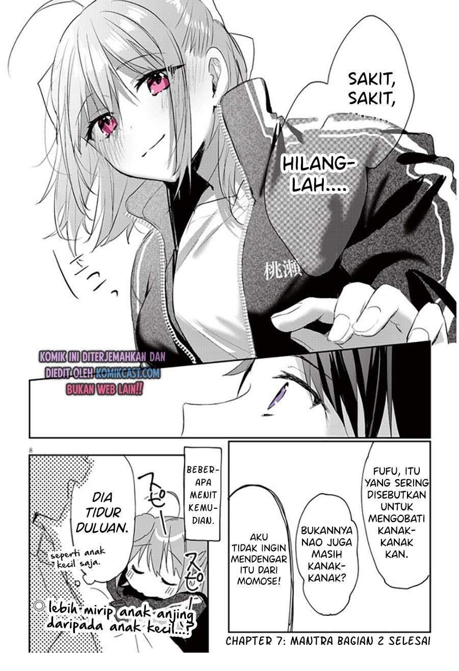 Chapter 7 - halaman 10