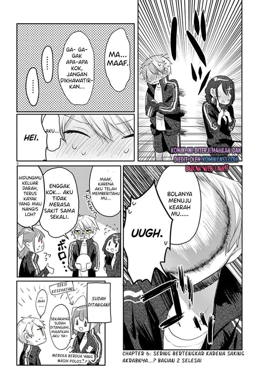 Chapter 6 - halaman 10