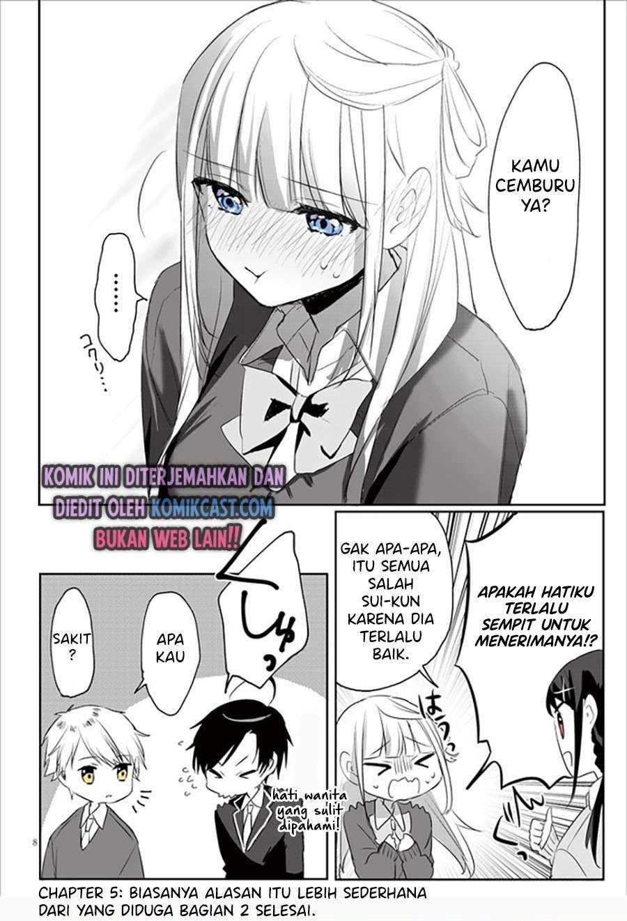 Chapter 5 - halaman 10
