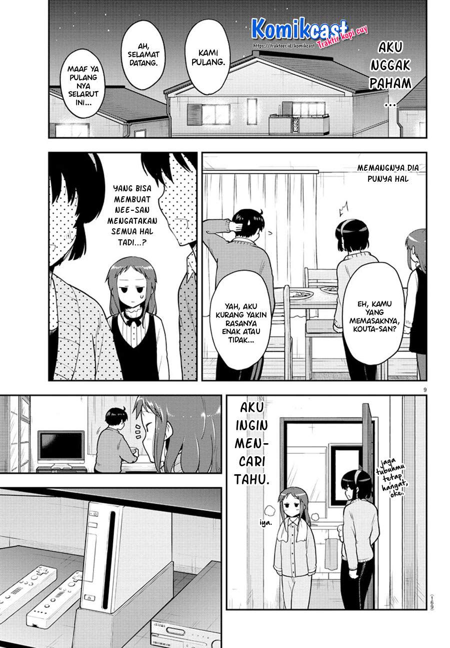Chapter 57 - halaman 11