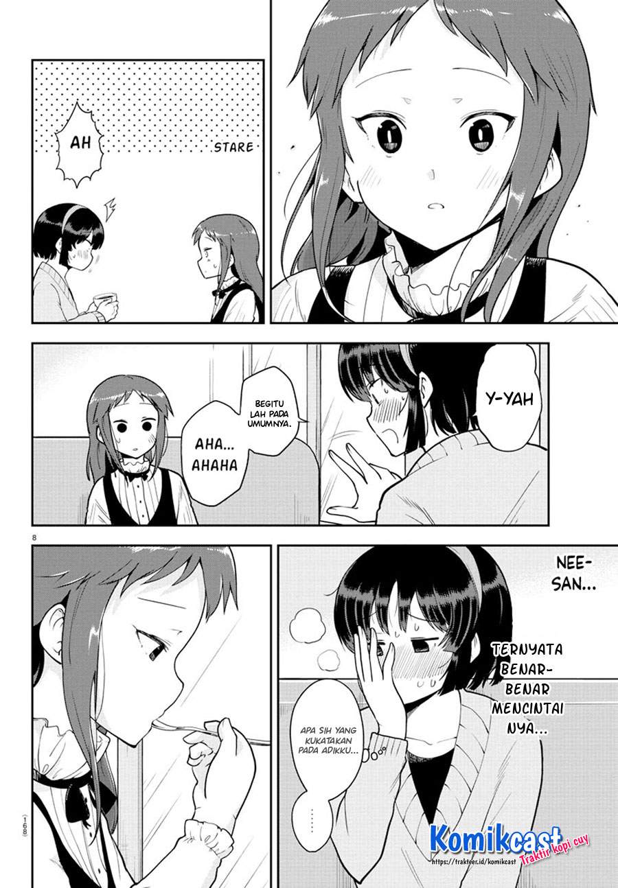 Chapter 57 - halaman 10