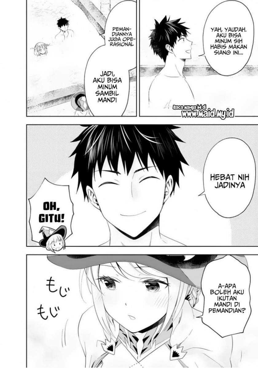 Chapter 90 - halaman 11