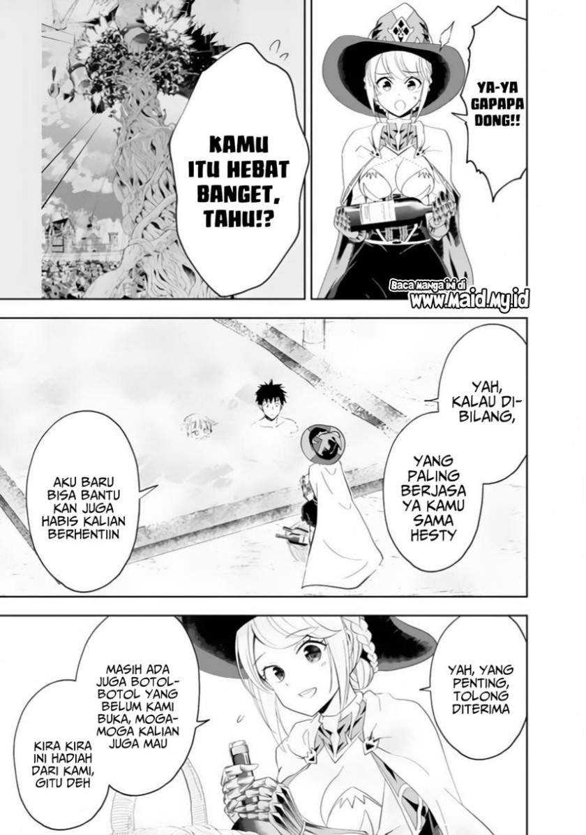 Chapter 90 - halaman 10