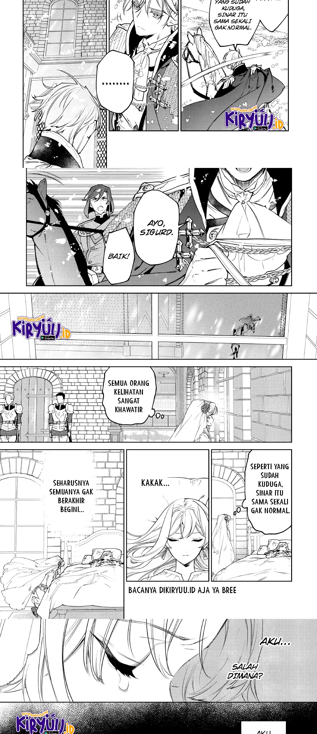 Chapter 25 - halaman 10