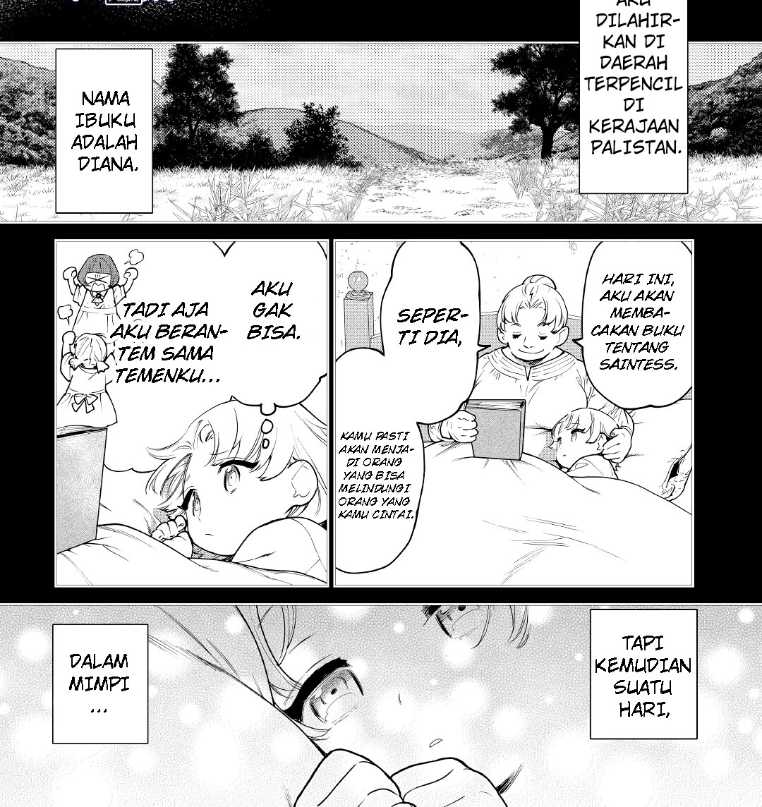 Chapter 25 - halaman 11
