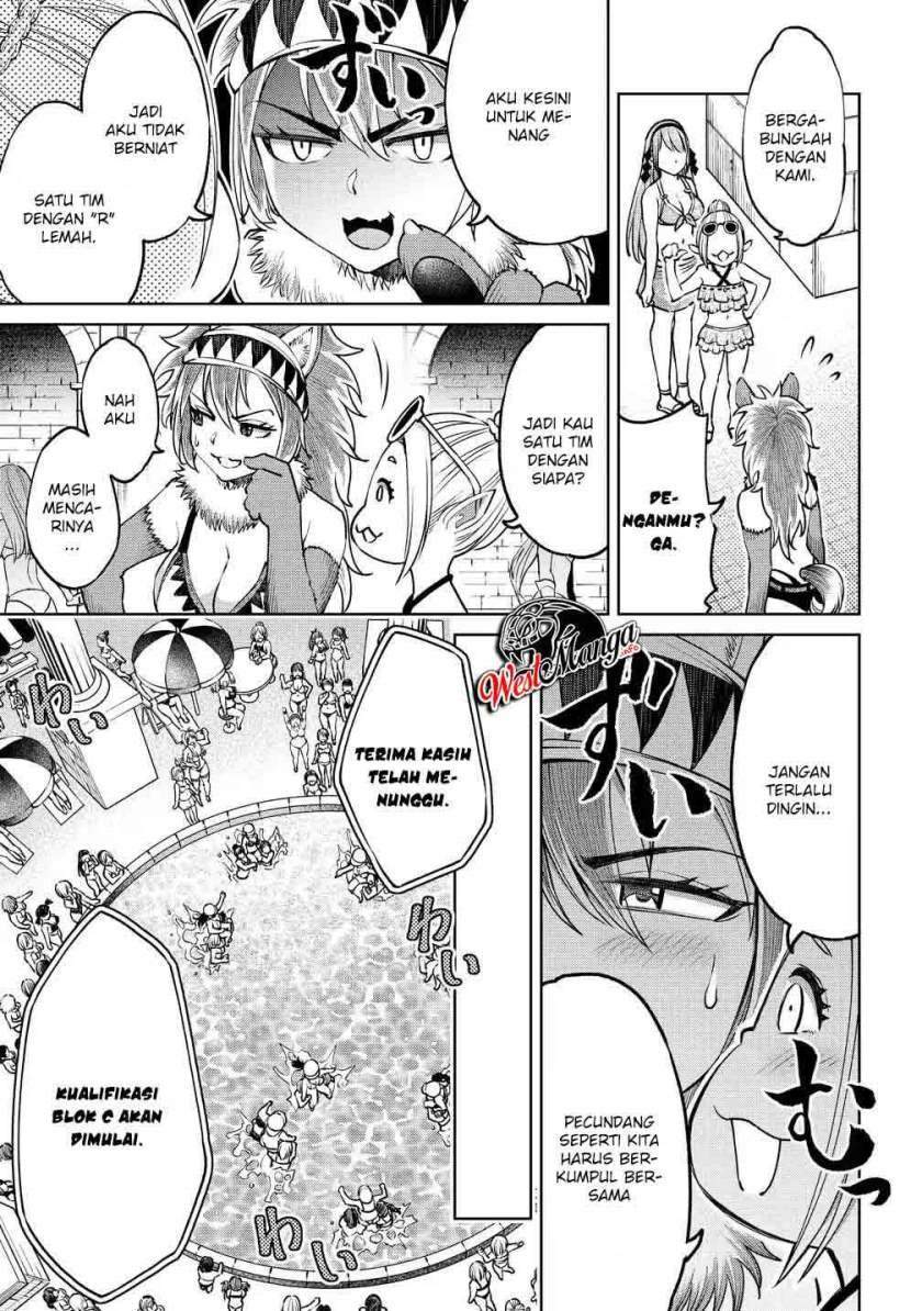 Chapter 5 - halaman 11