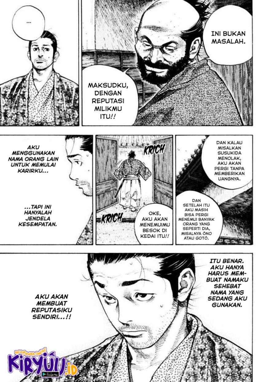 Chapter 57 - halaman 11