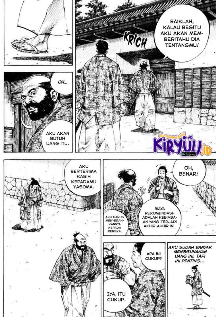 Chapter 57 - halaman 10