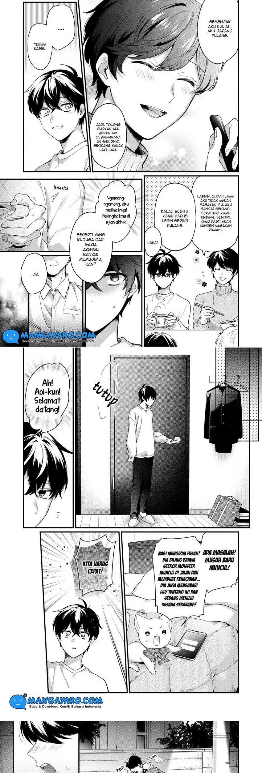 Chapter 8 - halaman 10